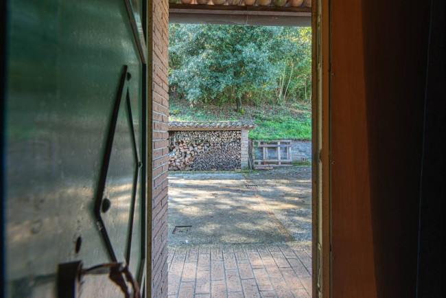 Casale di campagna in vendita a Roccasecca