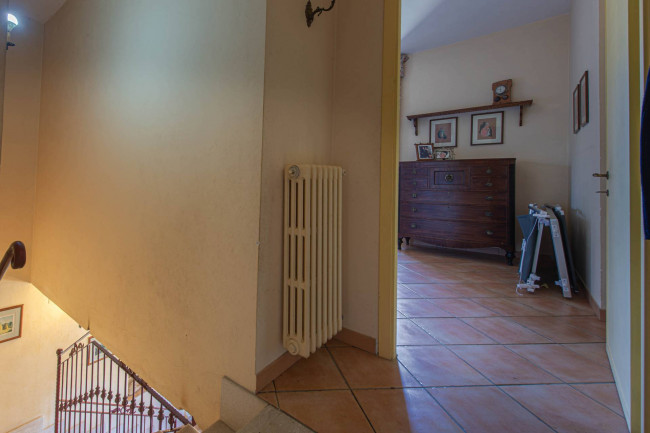 Casale di campagna in vendita a Roccasecca