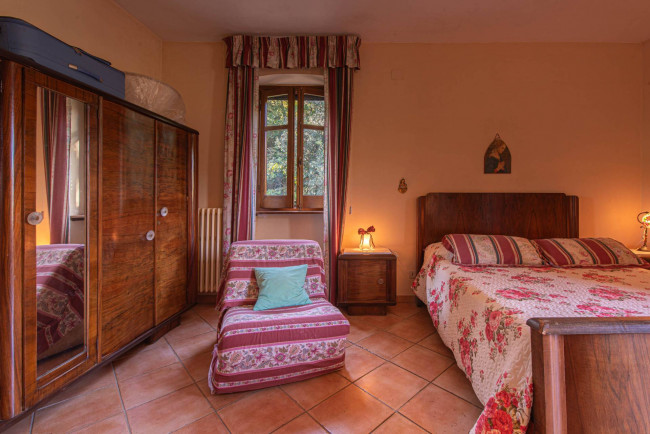 Casale di campagna in vendita a Roccasecca