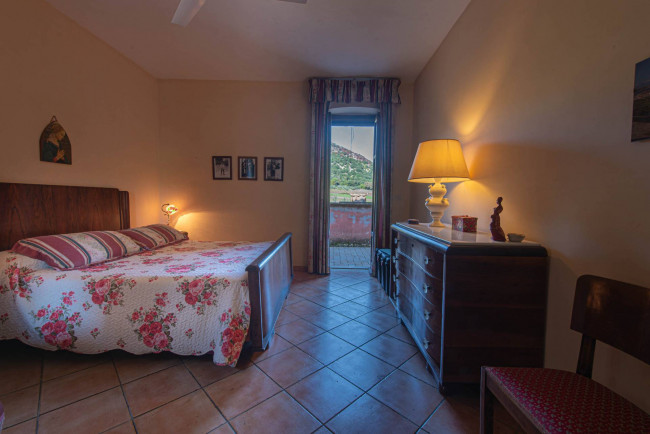 Casale di campagna in vendita a Roccasecca