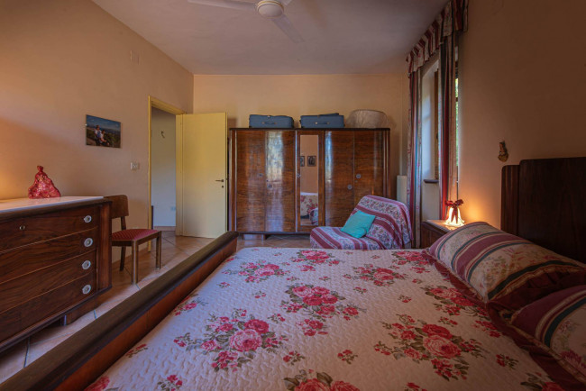 Casale di campagna in vendita a Roccasecca