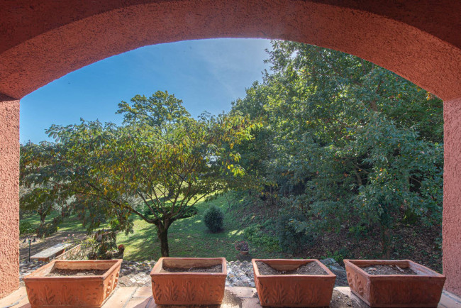 Casale di campagna in vendita a Roccasecca