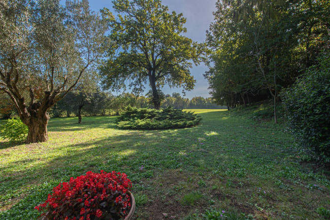 Casale di campagna in vendita a Roccasecca