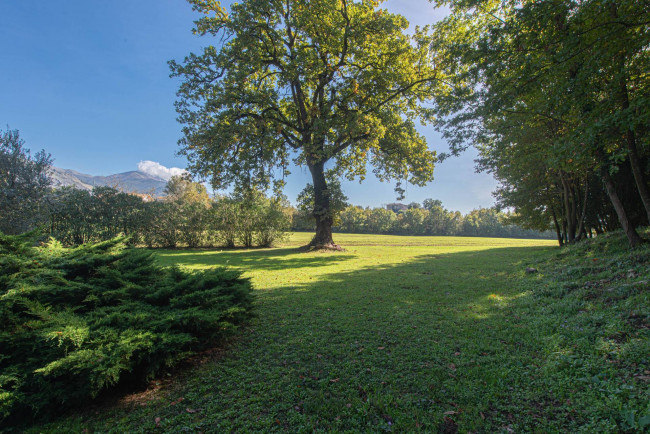 Casale di campagna in vendita a Roccasecca