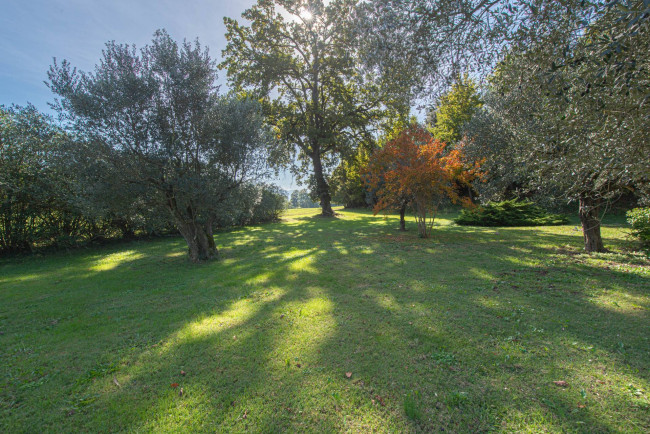 Casale di campagna in vendita a Roccasecca