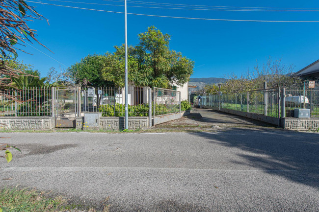 detached house for sale in Roccasecca