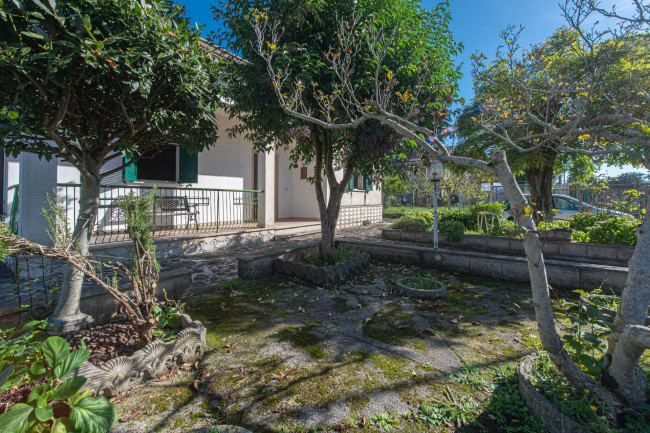 detached house for sale in Roccasecca