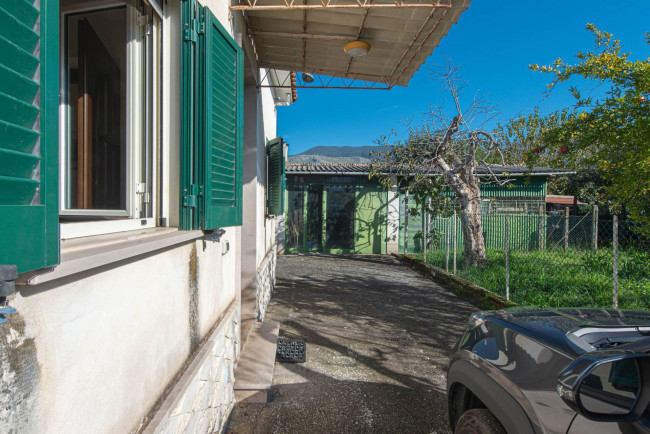 detached house for sale in Roccasecca