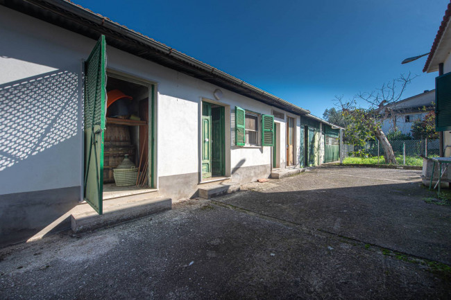 detached house for sale in Roccasecca