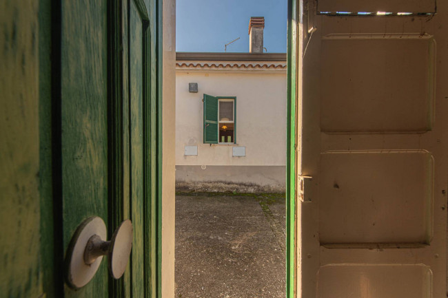 detached house for sale in Roccasecca