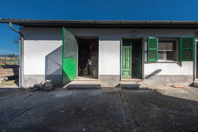 detached house for sale in Roccasecca