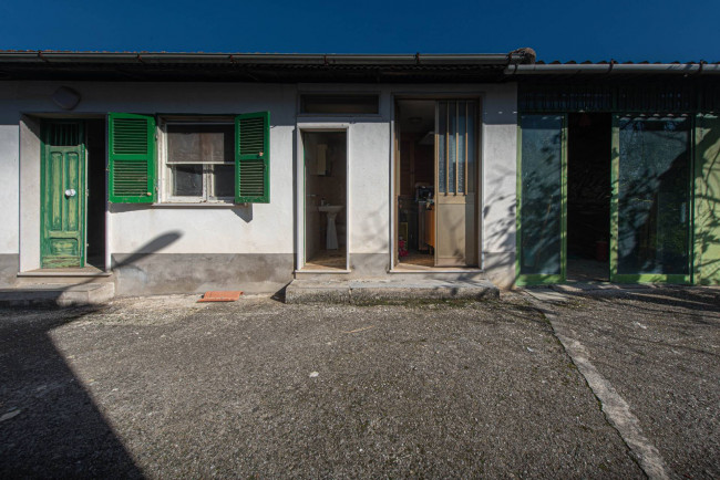 detached house for sale in Roccasecca