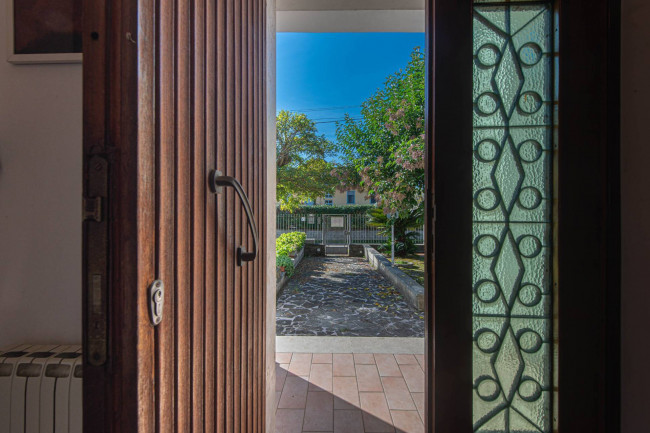 detached house for sale in Roccasecca