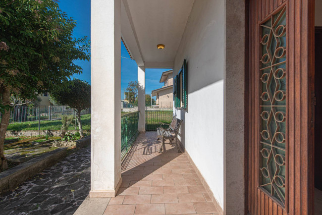 detached house for sale in Roccasecca