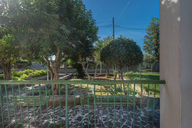 detached house for sale in Roccasecca