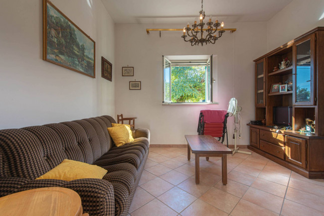 detached house for sale in Roccasecca