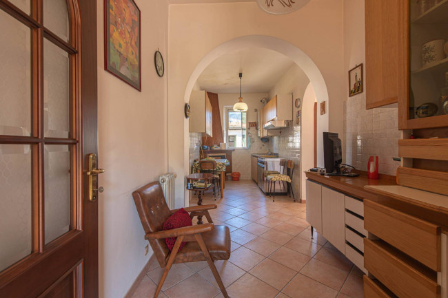 detached house for sale in Roccasecca