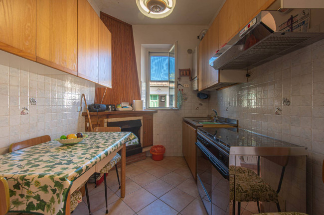 detached house for sale in Roccasecca