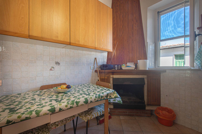 detached house for sale in Roccasecca