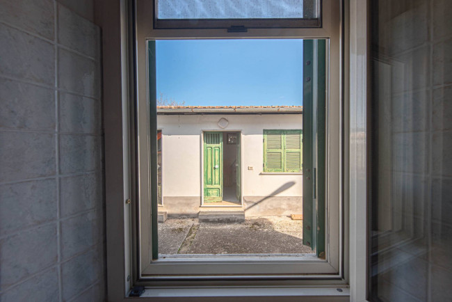 detached house for sale in Roccasecca