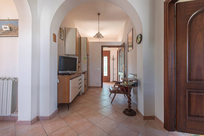 detached house for sale in Roccasecca