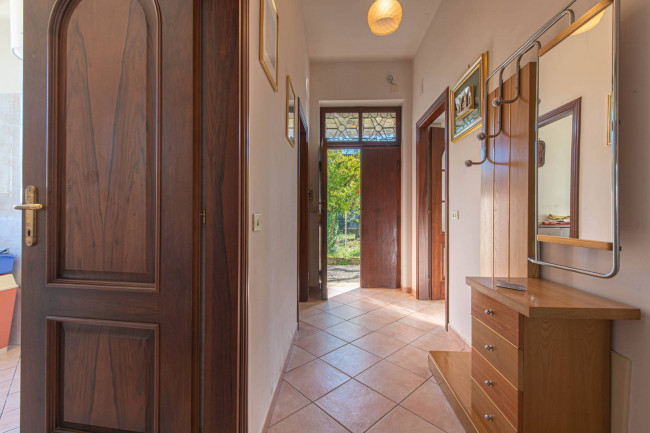 detached house for sale in Roccasecca