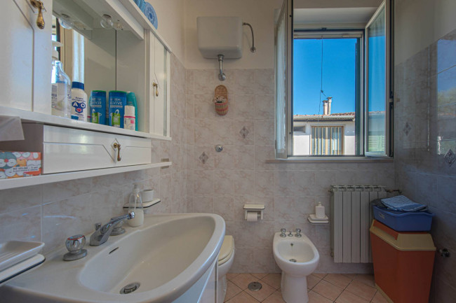 detached house for sale in Roccasecca