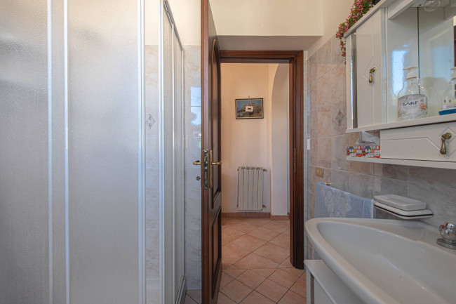 detached house for sale in Roccasecca