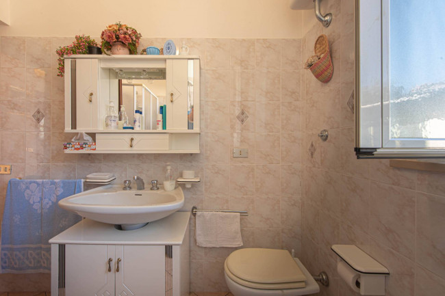 detached house for sale in Roccasecca