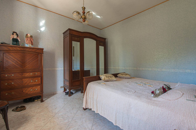 detached house for sale in Roccasecca