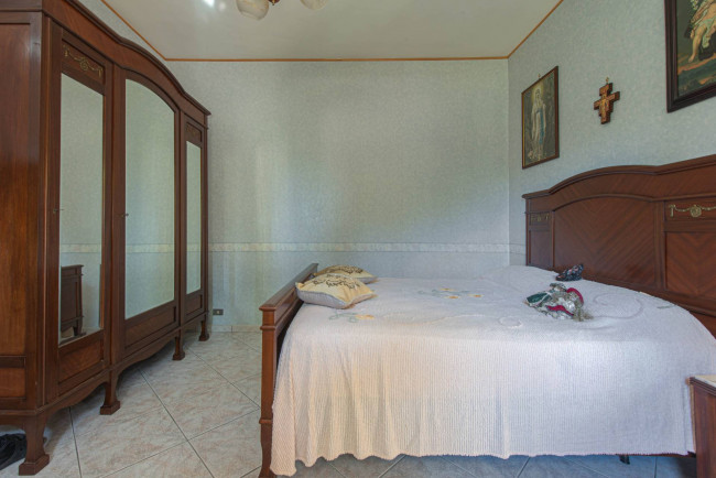 detached house for sale in Roccasecca