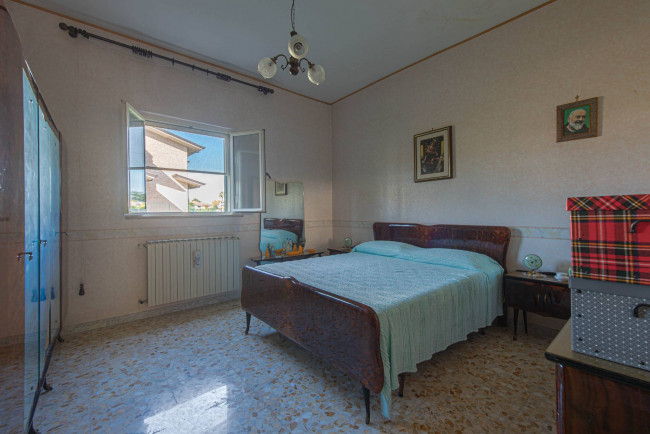 detached house for sale in Roccasecca