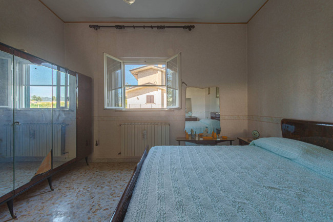 detached house for sale in Roccasecca