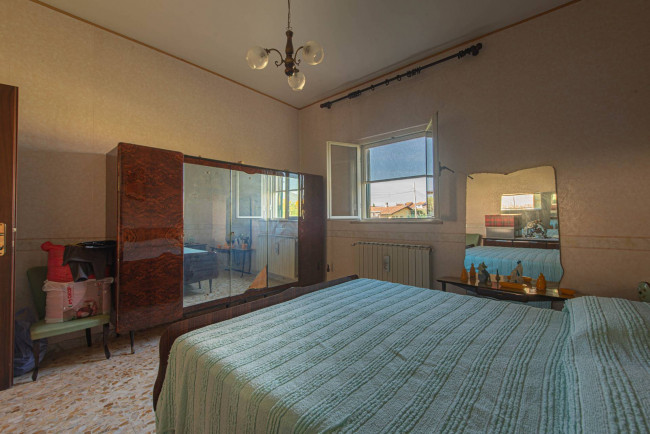 detached house for sale in Roccasecca