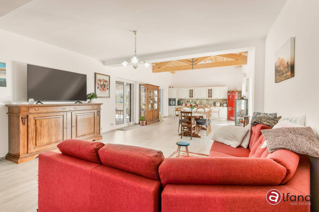 Villa in vendita a Roccasecca