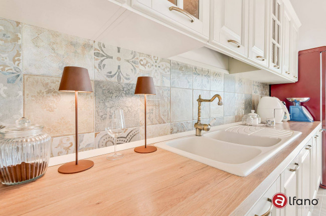 Villa in vendita a Roccasecca