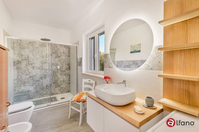 Villa in vendita a Roccasecca