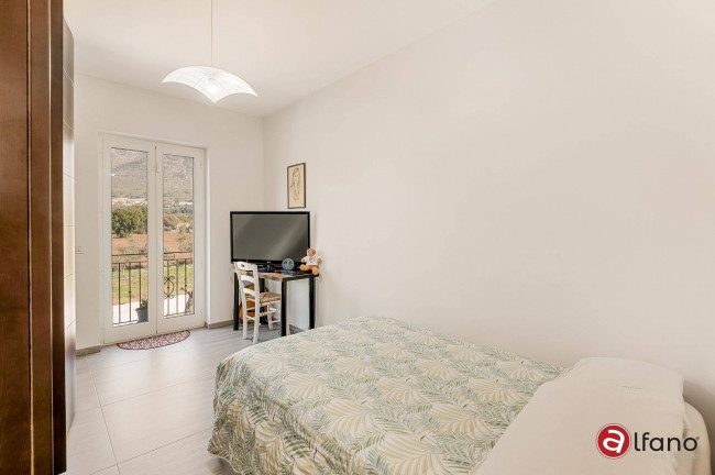 Villa in vendita a Roccasecca