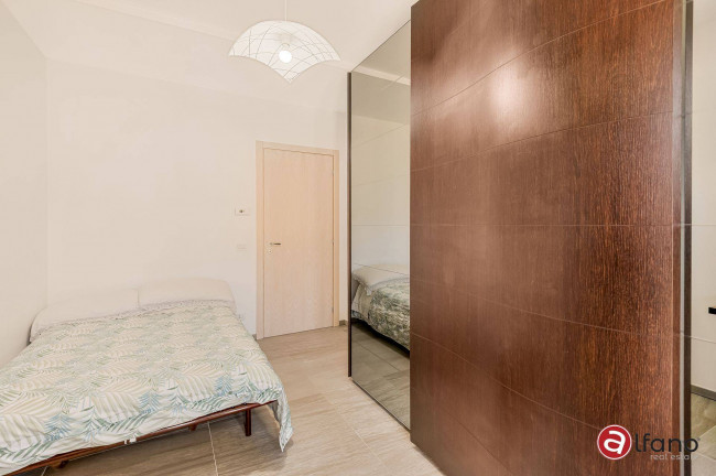 Villa in vendita a Roccasecca