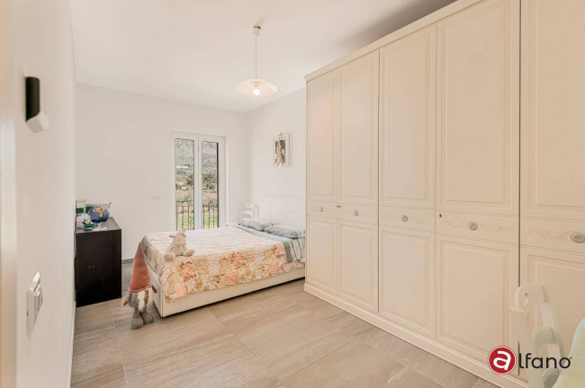 Villa in vendita a Roccasecca