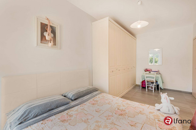 Villa in vendita a Roccasecca