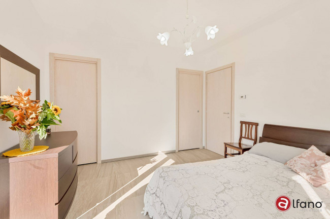 Villa in vendita a Roccasecca