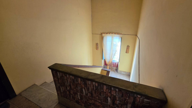 Appartamento in vendita a Aquino