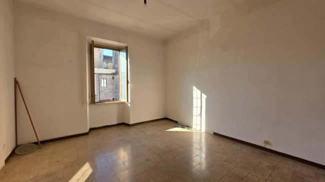 Appartamento in vendita a Aquino