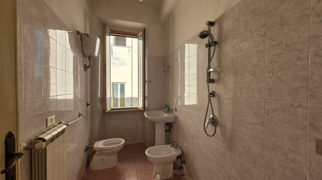 Appartamento in vendita a Aquino