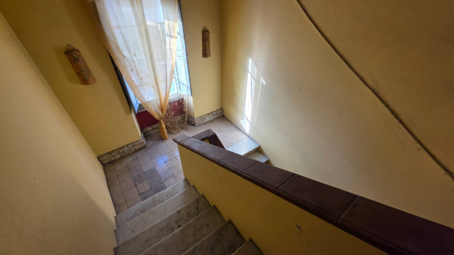 Appartamento in vendita a Aquino