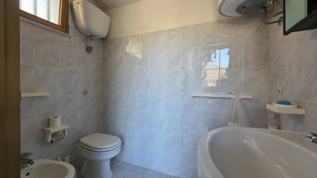 Casale di campagna in vendita a Santopadre