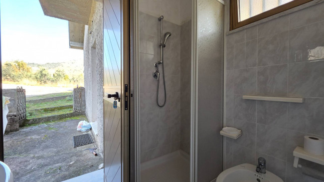 Casale di campagna in vendita a Santopadre