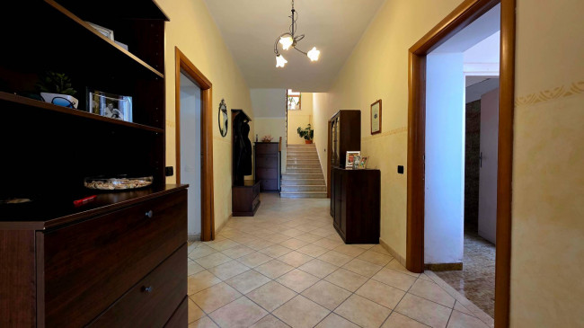 Villa in vendita a Boville Ernica