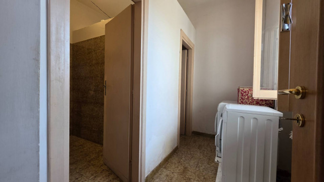 Villa in vendita a Boville Ernica